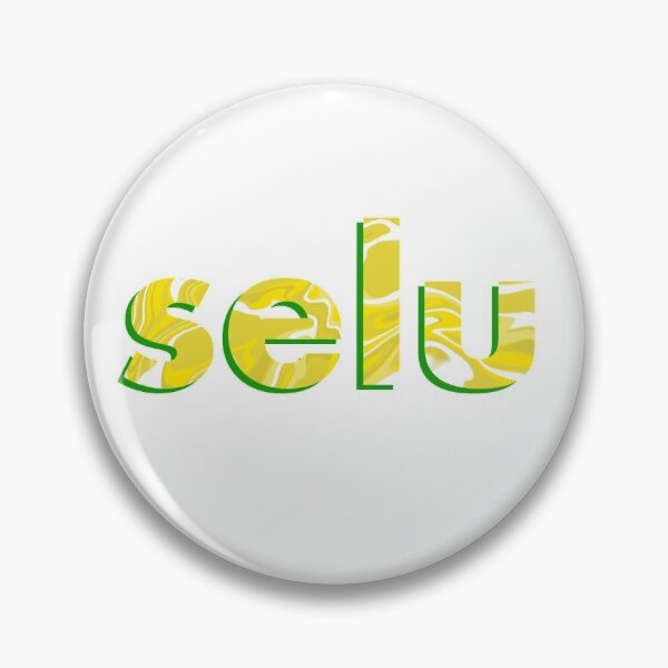 Item preview, yellow and green marbled selu version two designed and sold by shopsanguine.