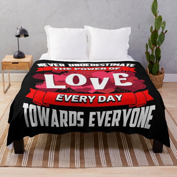 Item preview, Inspirational Motivational Love Quote designed and sold by SqualeForce.