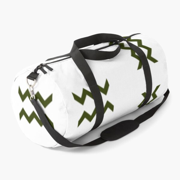 Item preview, Abstract Zigzag designed and sold by Poetic Patterns Studio.