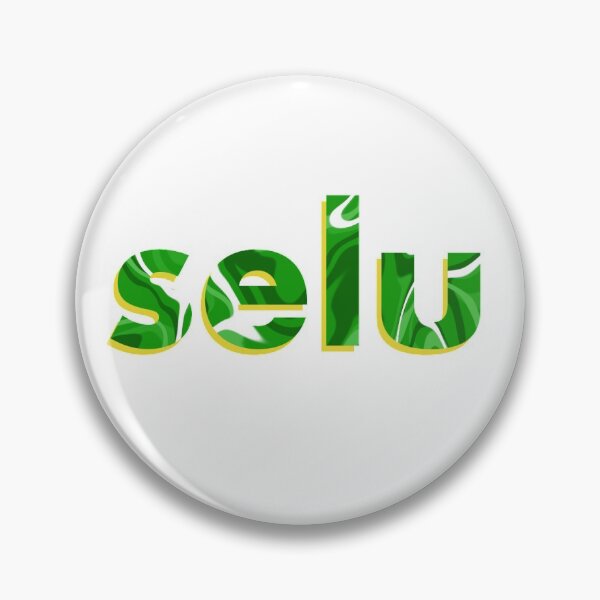 Item preview, green and yellow marbled selu version two designed and sold by shopsanguine.