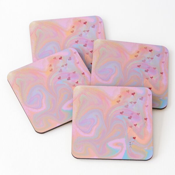 Item preview, For Janelle designed and sold by Caroline Simpson.