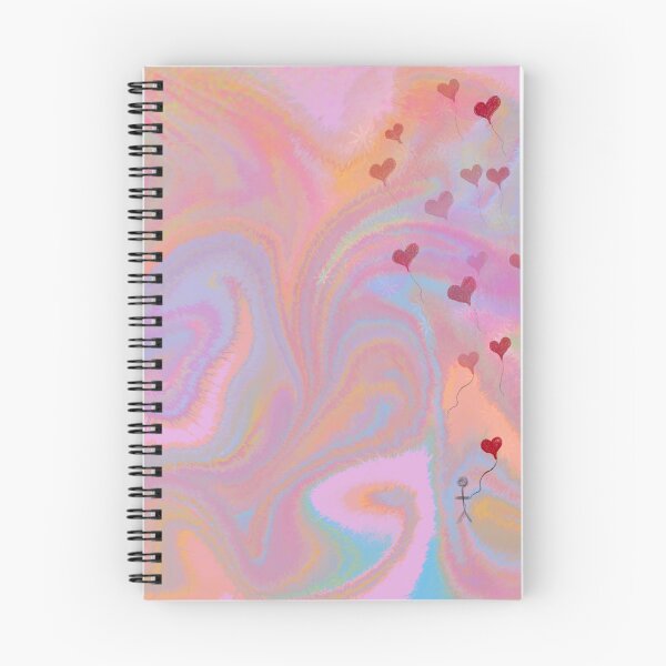 Item preview, For Janelle designed and sold by Caroline Simpson.