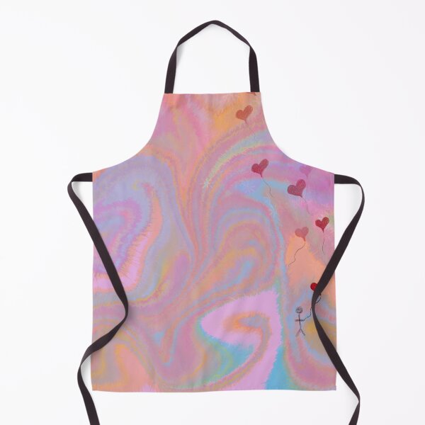 Item preview, For Janelle designed and sold by Caroline Simpson.