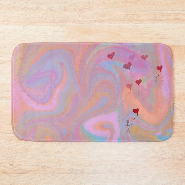Item preview, For Janelle designed and sold by Caroline Simpson.