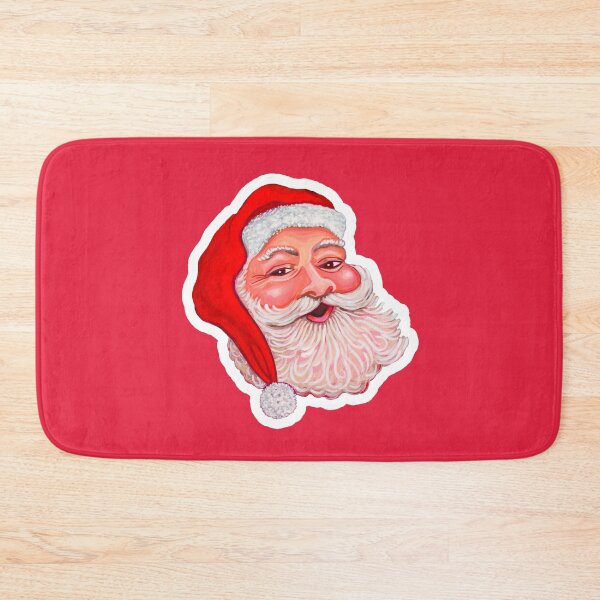 Item preview, Ho Ho Ho designed and sold by Peggy Davis.