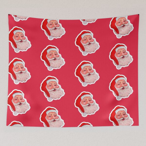 Item preview, Ho Ho Ho designed and sold by Peggy Davis.