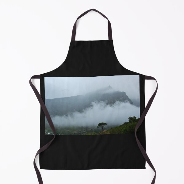 Artikelvorschau, Table Mount in Cloud 2 entworfen und verkauft von CrismanArt.