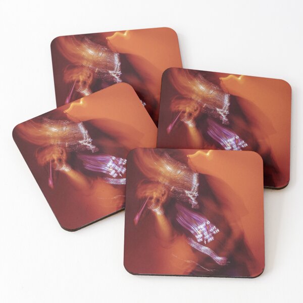 Item preview, Blury Scott designed and sold by anderriana.