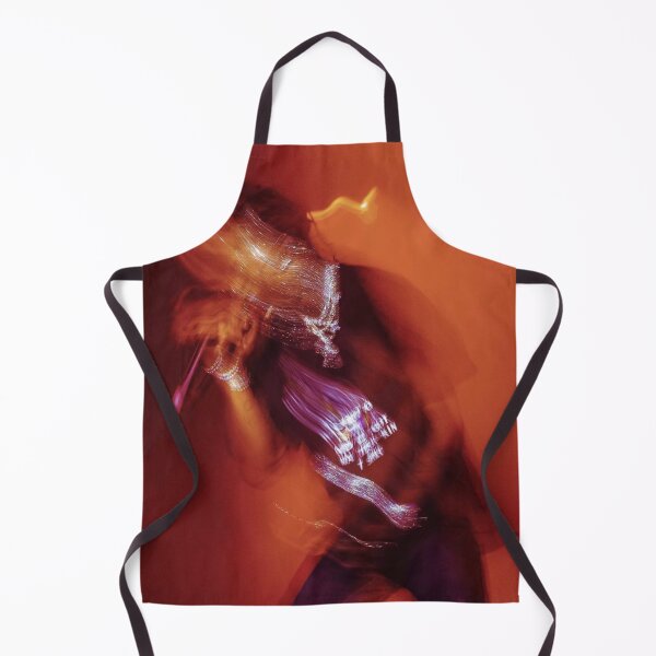 Item preview, Blury Scott designed and sold by anderriana.