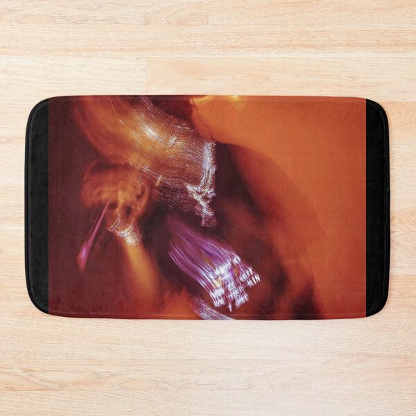Item preview, Blury Scott designed and sold by anderriana.