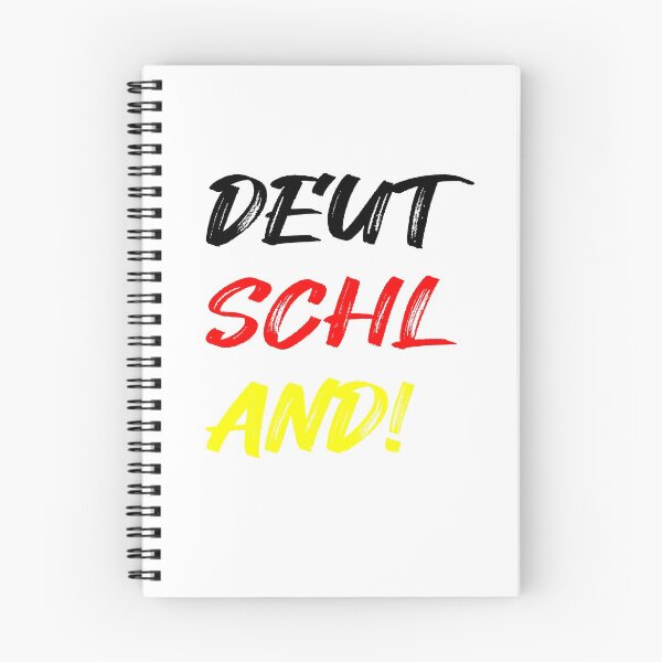 Item preview, Germany! designed and sold by yayor.