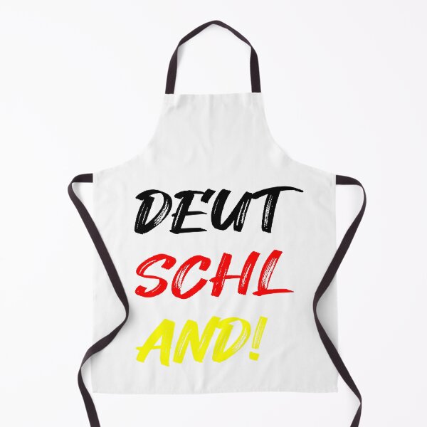 Item preview, Germany! designed and sold by yayor.