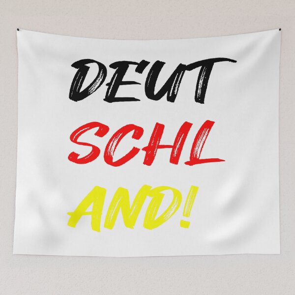 Item preview, Germany! designed and sold by yayor.