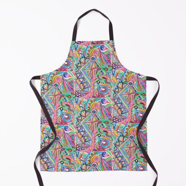Item preview, Whimsical Whimsy designed and sold by Chaotic-Coyote.