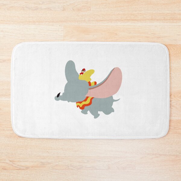 Item preview, Two Partners in Crime designed and sold by maliarosburg.