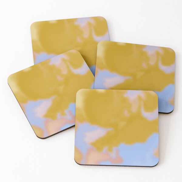 Item preview, Gold Leaf  designed and sold by JMVisuals28.