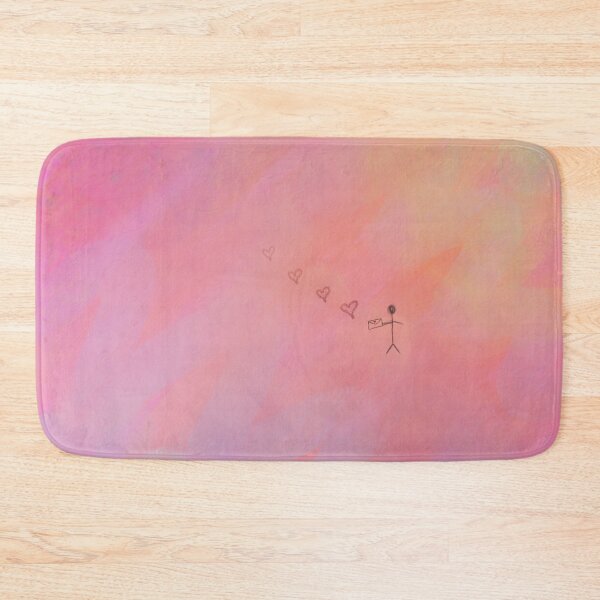 Item preview, Sending Love designed and sold by Caroline Simpson.