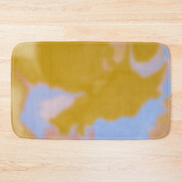 Item preview, Gold Leaf  designed and sold by JMVisuals28.
