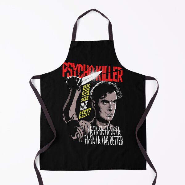Aperçu de l'œuvre Bien mieux créée et vendue par butcherbilly.