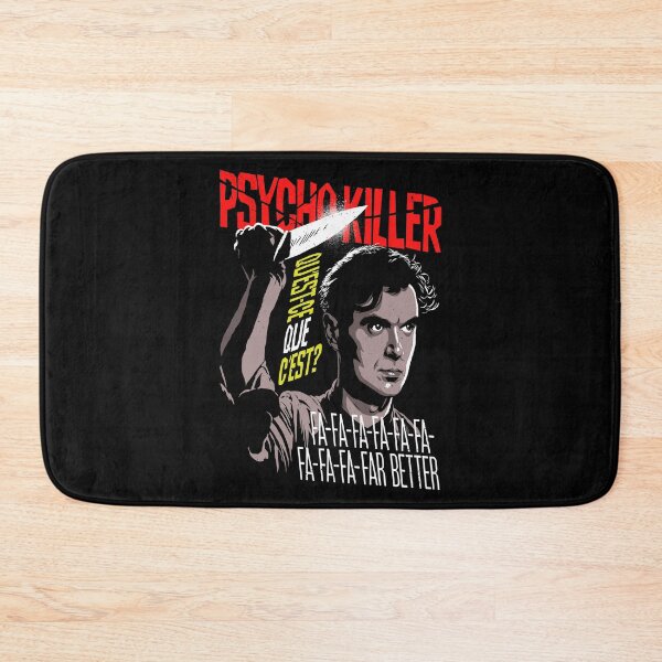 Item preview, Far Better designed and sold by butcherbilly.