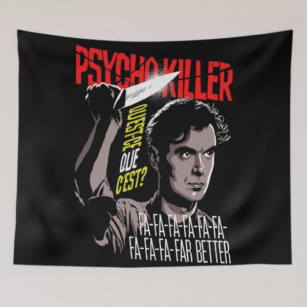 Item preview, Far Better designed and sold by butcherbilly.