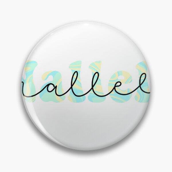 Item preview, Nallely Custom designed and sold by AmandazDesigns.