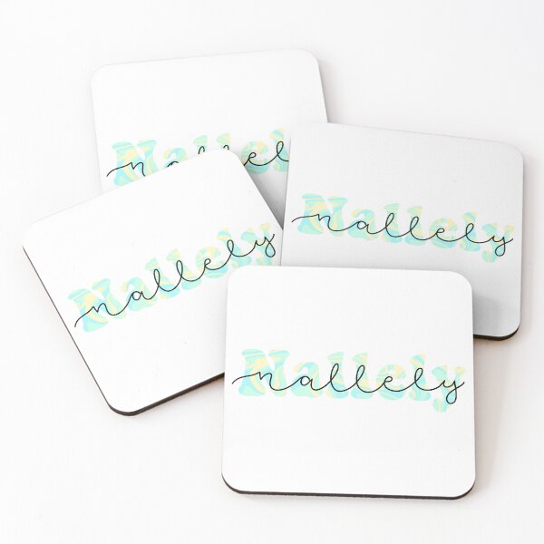 Item preview, Nallely Custom designed and sold by AmandazDesigns.