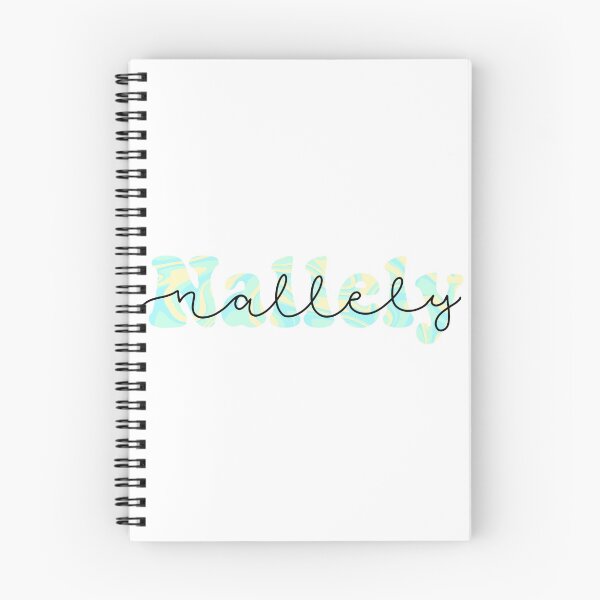 Item preview, Nallely Custom designed and sold by AmandazDesigns.