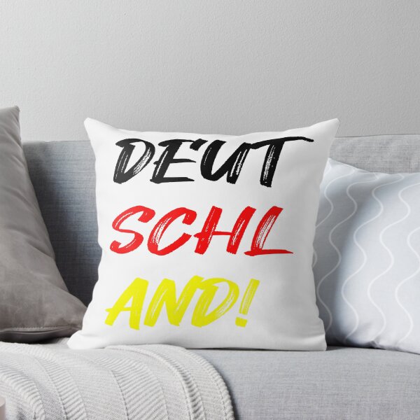 Item preview, Germany! designed and sold by yayor.