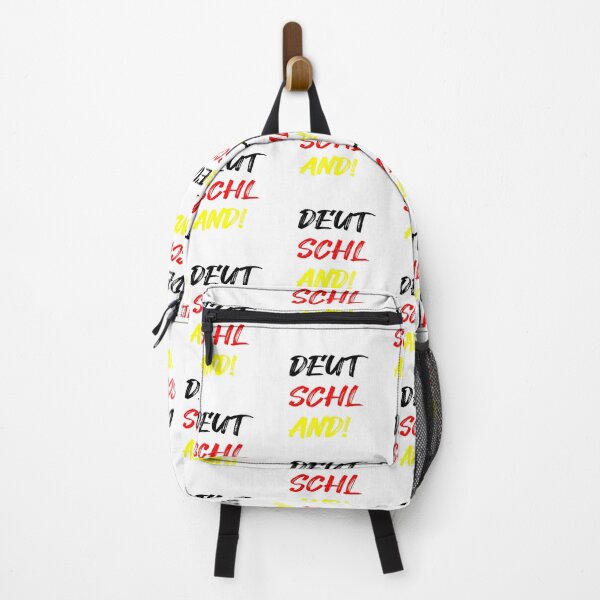 Item preview, Germany! designed and sold by yayor.