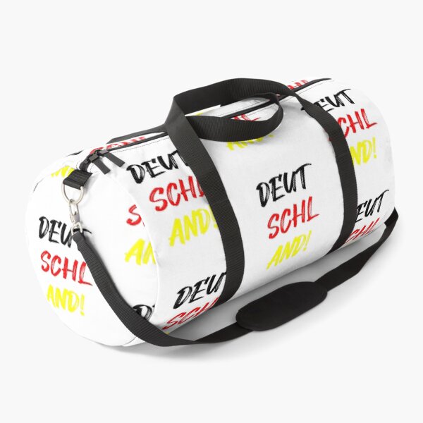 Item preview, Germany! designed and sold by yayor.