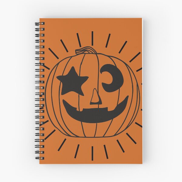 Item preview, Happy Hallo' Jack designed and sold by lolla-doesstuff.