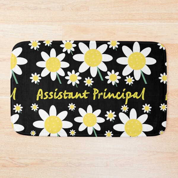Item preview, Vice principal designed and sold by firegalaxy.