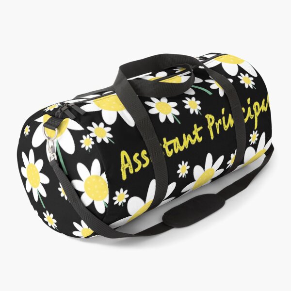 Item preview, Vice principal designed and sold by firegalaxy.