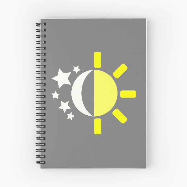 Item preview, SUN AND MOON designed and sold by amirmax.