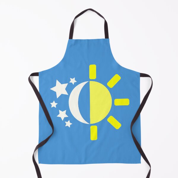 Item preview, SUN AND MOON designed and sold by amirmax.
