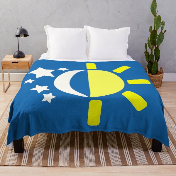 Item preview, SUN AND MOON designed and sold by amirmax.