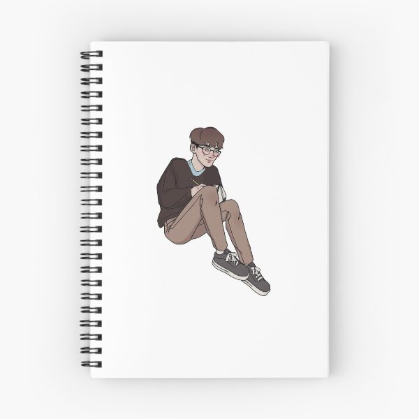 Item preview, xiaojun designed and sold by ye5yes.