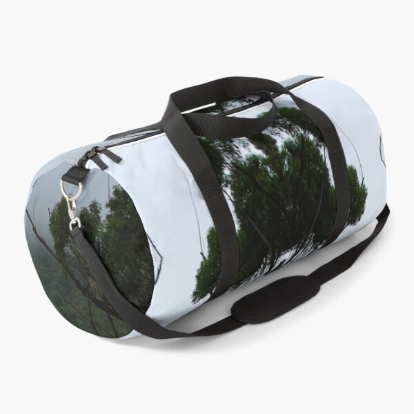 Item preview, Table Mount in Cloud designed and sold by CrismanArt.