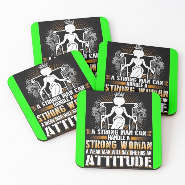 Item preview, STRONG MEN CAN designed and sold by CCCREW.