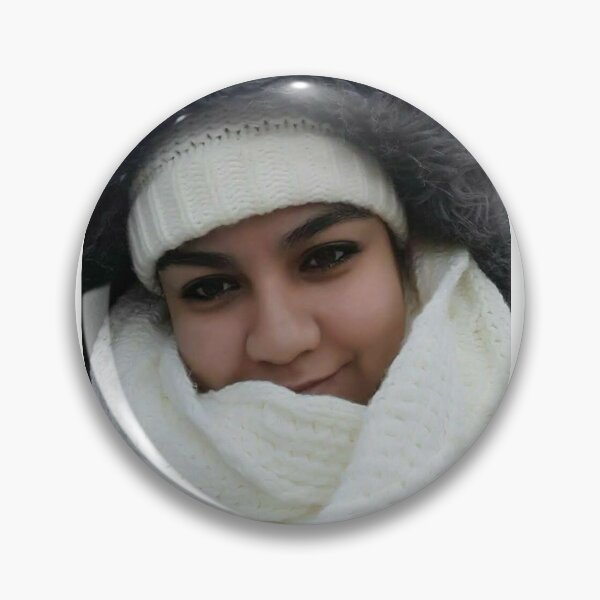 Item preview, Tatis  designed and sold by Mariajose  Rojo.