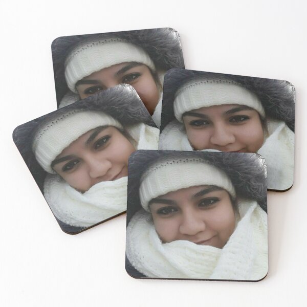 Item preview, Tatis  designed and sold by Mariajose  Rojo.