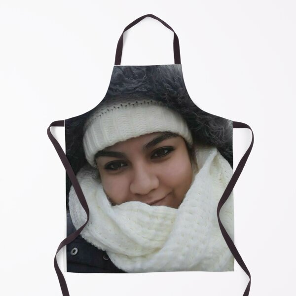 Item preview, Tatis designed and sold by Mariajose Rojo.