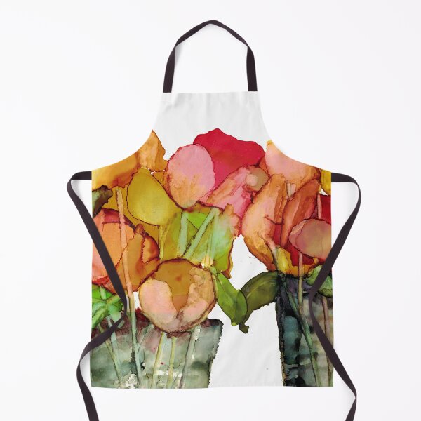 Item preview, Josée Fleury / Two is better / Two is better designed and sold by Aquajodesign.