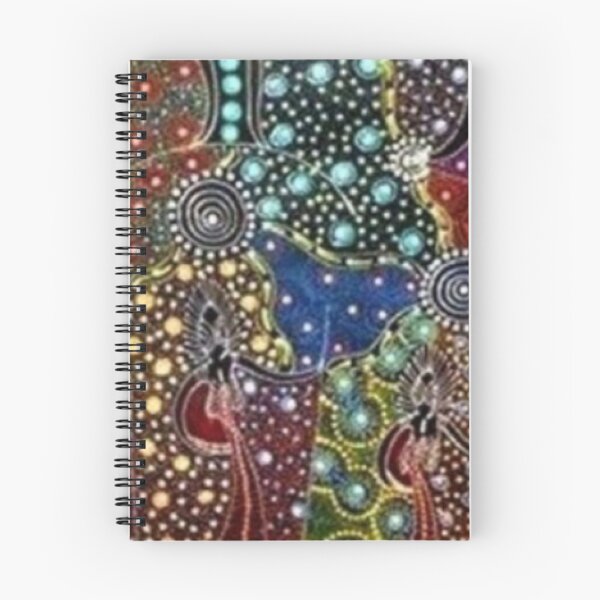 Item preview, Funky abstract pattern designed and sold by Hvll1116.