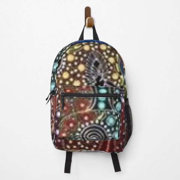 Item preview, Funky abstract pattern designed and sold by Hvll1116.
