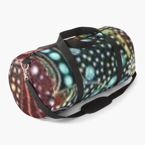 Item preview, Funky abstract pattern designed and sold by Hvll1116.