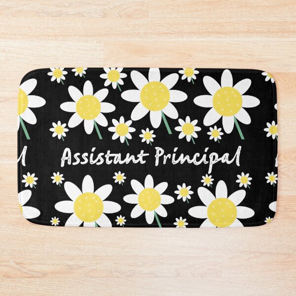 Item preview, Vice principal designed and sold by firegalaxy.
