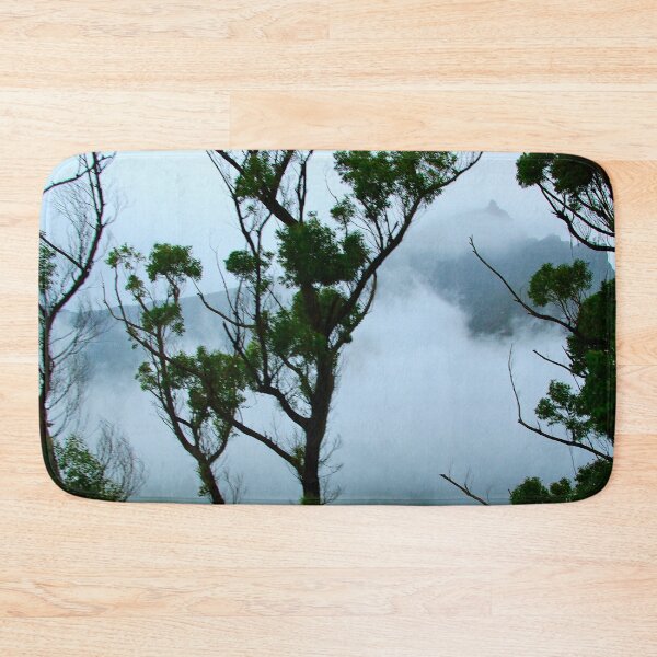 Item preview, Table Mount in Cloud designed and sold by CrismanArt.