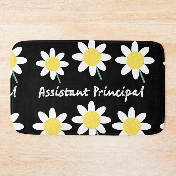 Item preview, Vice principal designed and sold by firegalaxy.